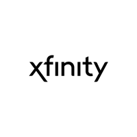 xfinity/Comcast